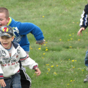 1_a_csaladinap_csalanosi_erdo_2012_04_21_041.jpg