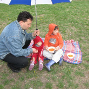 1_a_csaladinap_csalanosi_erdo_2012_04_21_042.jpg