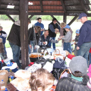 1_a_csaladinap_csalanosi_erdo_2012_04_21_043.jpg