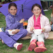 1_a_csaladinap_csalanosi_erdo_2012_04_21_044.jpg