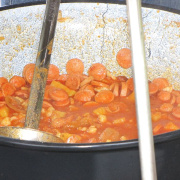 1_a_csaladinap_csalanosi_erdo_2012_04_21_046.jpg