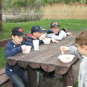 1_a_csaladinap_csalanosi_erdo_2012_04_21_047.jpg