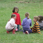 1_a_csaladinap_csalanosi_erdo_2012_04_21_052.jpg