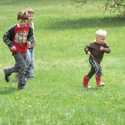 1_a_csaladinap_csalanosi_erdo_2012_04_21_053.jpg