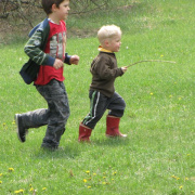 1_a_csaladinap_csalanosi_erdo_2012_04_21_054.jpg