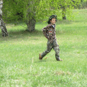 1_a_csaladinap_csalanosi_erdo_2012_04_21_055.jpg