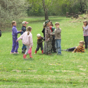 1_a_csaladinap_csalanosi_erdo_2012_04_21_056.jpg