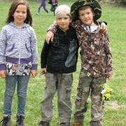 1_a_csaladinap_csalanosi_erdo_2012_04_21_059.jpg