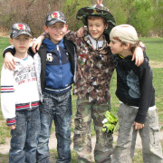 1_a_csaladinap_csalanosi_erdo_2012_04_21_060.jpg