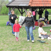 1_a_csaladinap_csalanosi_erdo_2012_04_21_061.jpg