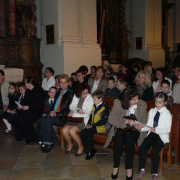 1_a_anyak_napi_mise_es_musor_2012_05_13_001.jpg