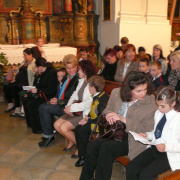 1_a_anyak_napi_mise_es_musor_2012_05_13_002.jpg