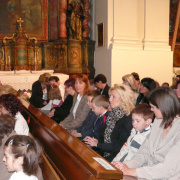 1_a_anyak_napi_mise_es_musor_2012_05_13_003.jpg