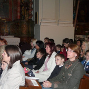 1_a_anyak_napi_mise_es_musor_2012_05_13_004.jpg