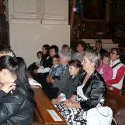 1_a_anyak_napi_mise_es_musor_2012_05_13_006.jpg
