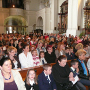 1_a_anyak_napi_mise_es_musor_2012_05_13_007.jpg