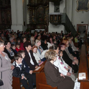 1_a_anyak_napi_mise_es_musor_2012_05_13_008.jpg