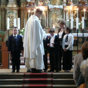 1_a_anyak_napi_mise_es_musor_2012_05_13_009.jpg