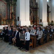 1_a_anyak_napi_mise_es_musor_2012_05_13_011.jpg
