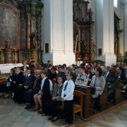 1_a_anyak_napi_mise_es_musor_2012_05_13_012.jpg