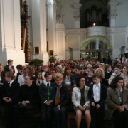 1_a_anyak_napi_mise_es_musor_2012_05_13_013.jpg