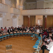 1_a_anyak_napi_mise_es_musor_2012_05_13_016.jpg