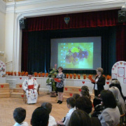 1_a_anyak_napi_mise_es_musor_2012_05_13_019.jpg