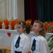 1_a_anyak_napi_mise_es_musor_2012_05_13_020.jpg