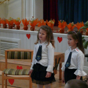 1_a_anyak_napi_mise_es_musor_2012_05_13_021.jpg
