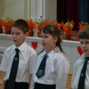1_a_anyak_napi_mise_es_musor_2012_05_13_022.jpg