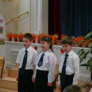 1_a_anyak_napi_mise_es_musor_2012_05_13_023.jpg