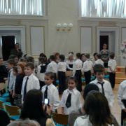 1_a_anyak_napi_mise_es_musor_2012_05_13_028.jpg