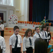 1_a_anyak_napi_mise_es_musor_2012_05_13_029.jpg