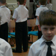 1_a_anyak_napi_mise_es_musor_2012_05_13_030.jpg