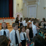 1_a_anyak_napi_mise_es_musor_2012_05_13_032.jpg