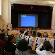 1_a_anyak_napi_mise_es_musor_2012_05_13_033.jpg