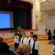 1_a_anyak_napi_mise_es_musor_2012_05_13_034.jpg