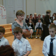 1_a_anyak_napi_mise_es_musor_2012_05_13_035.jpg