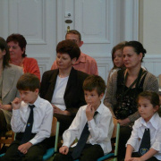1_a_anyak_napi_mise_es_musor_2012_05_13_037.jpg
