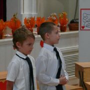 1_a_anyak_napi_mise_es_musor_2012_05_13_038.jpg