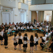 1_a_anyak_napi_mise_es_musor_2012_05_13_043.jpg