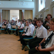 1_a_anyak_napi_mise_es_musor_2012_05_13_044.jpg