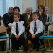 1_a_anyak_napi_mise_es_musor_2012_05_13_045.jpg