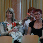 1_a_anyak_napi_mise_es_musor_2012_05_13_046.jpg