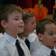 1_a_anyak_napi_mise_es_musor_2012_05_13_050.jpg