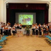 1_a_anyak_napi_mise_es_musor_2012_05_13_059.jpg