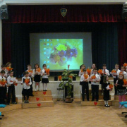 1_a_anyak_napi_mise_es_musor_2012_05_13_061.jpg