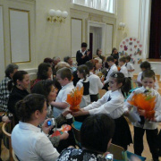 1_a_anyak_napi_mise_es_musor_2012_05_13_063.jpg