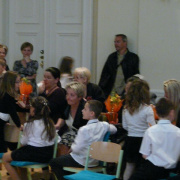 1_a_anyak_napi_mise_es_musor_2012_05_13_066.jpg