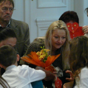 1_a_anyak_napi_mise_es_musor_2012_05_13_067.jpg